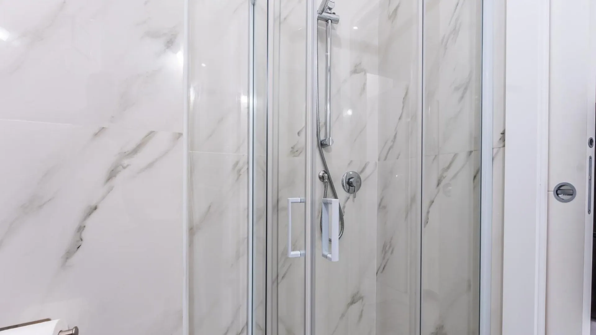 Beatrice House In Centro Citta Apartment Cagliari