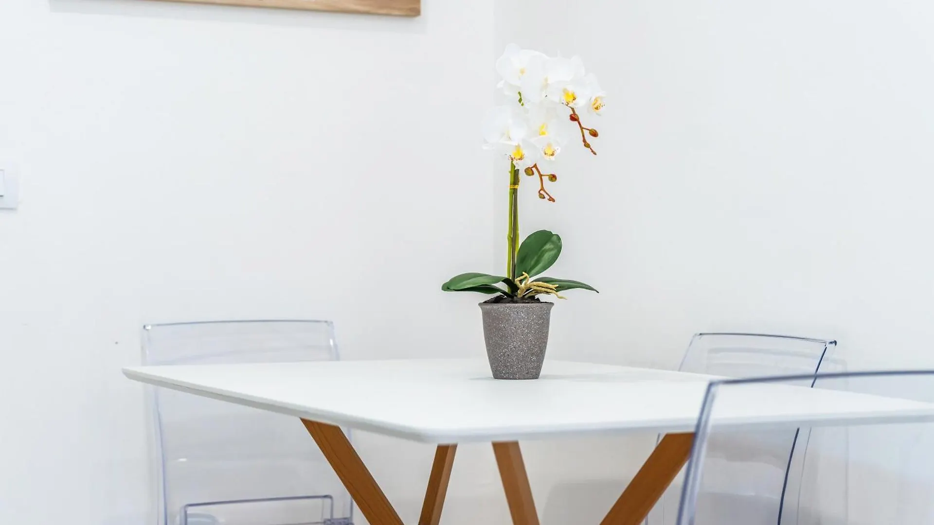 Beatrice House In Centro Citta Apartment Cagliari
