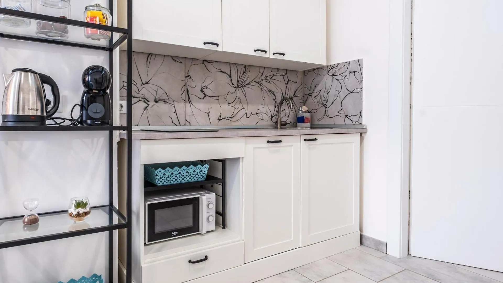 Beatrice House In Centro Citta Apartment Cagliari 0*,  Italy
