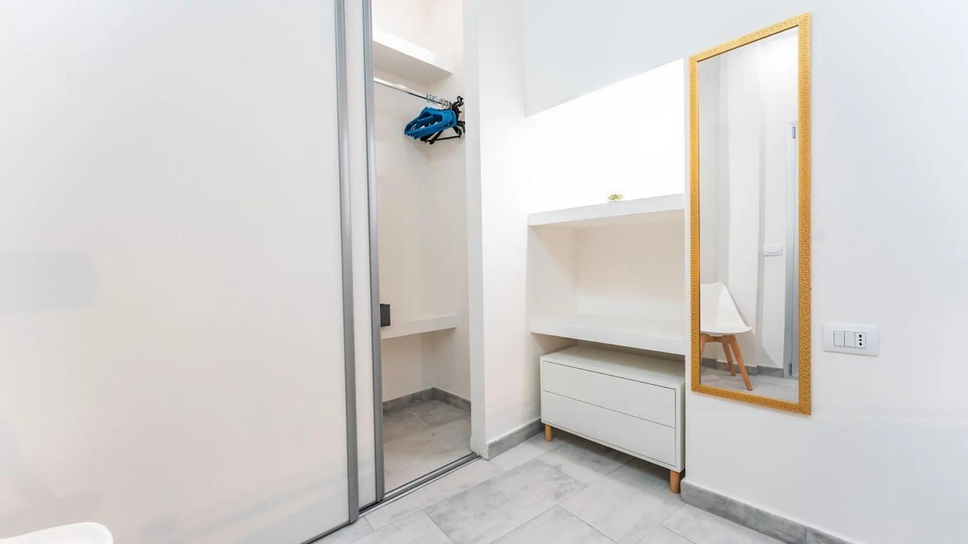 Beatrice House In Centro Citta Apartment Cagliari