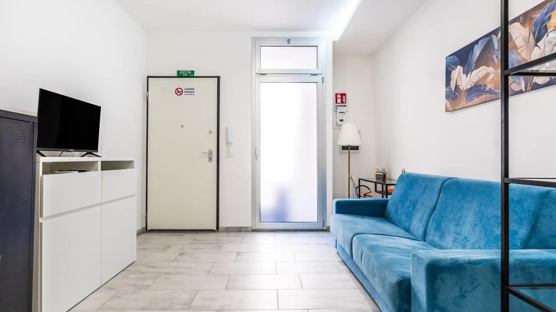 Beatrice House In Centro Citta Apartment Cagliari