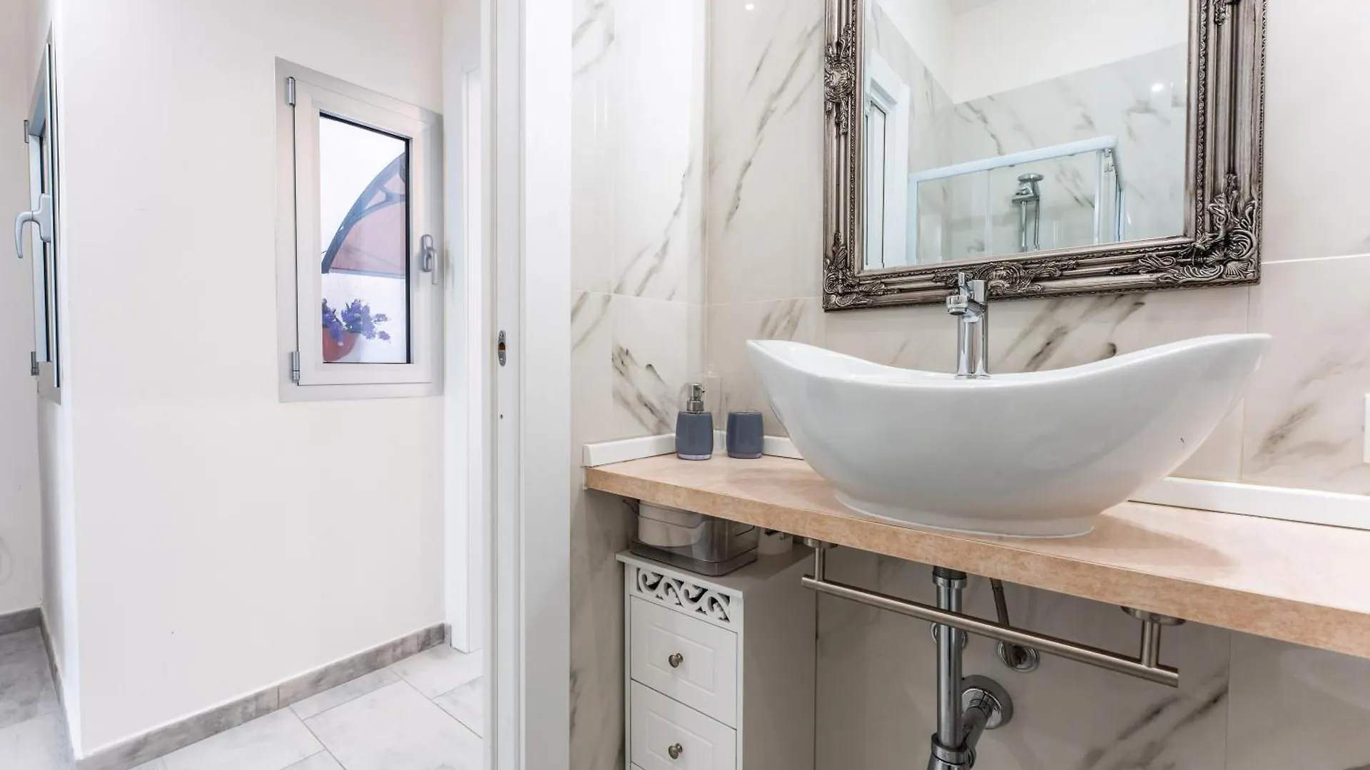 Beatrice House In Centro Citta Apartment Cagliari